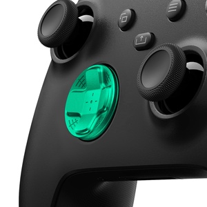 Bouton directionnel en métal personnalisé pour manette Xbox Series X S - Product Image 4