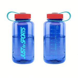 Botella Deportiva Ecozen de Tritán sin BPA al por Mayor, con Logotipo Personalizado, para Gimnasios y Clubes Deportivos - Product Image 5