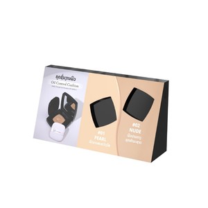 Expositor Acrílico Personalizado Ecológico Goldsmith JBJ-9204 para Cosméticos, Bases de Maquillaje Líquidas, Superficies Pulimentadas, Tiendas y Supermercados - Product Image 2