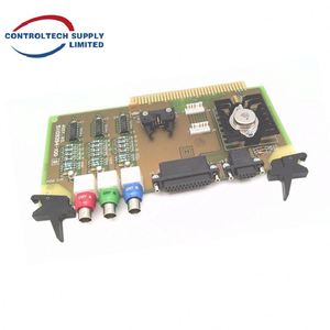 บอร์ดเทอร์มินัลอัจฉริยะ40จุดรุ่น TG7-1H40S ใหม่เอี่ยมรองรับ Modbus TCP/IP IP67ติดตั้งบนราง DIN สำหรับระบบ PLC และ DCS - Product Image 3