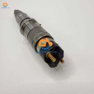 سيارة من من من من من أجل محرك 6D114 - Product Image 3