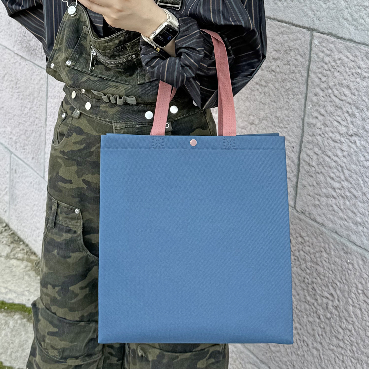 Bleu