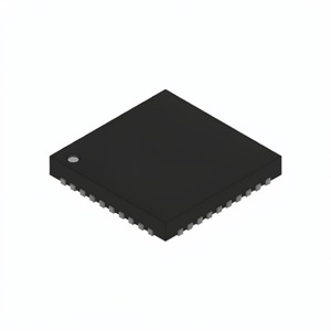 Composant électronique 8 DIP (0,300'', 7,62 mm) IC OPAMP GP 1 CIRCUIT 8DIP, puce de production LT1007ACP originale - Product Image 1