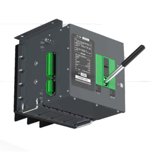 Interruttore di Trasferimento Automatico - Product Image 5