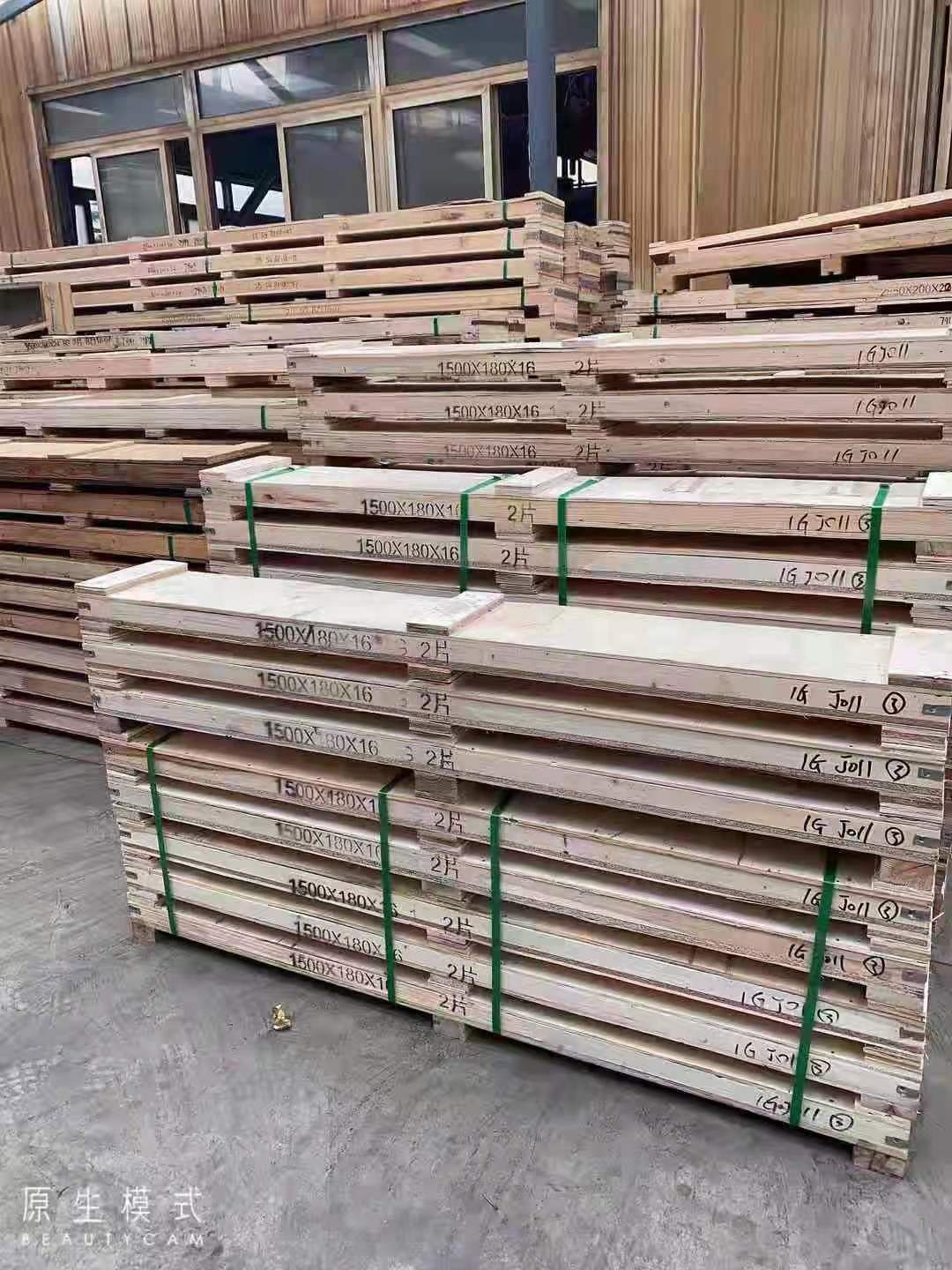 Изготовленный На Заказ Высококачественный Нож для измельчения стружки Высококачественный Нож для измельчения древесины не имеющий услуги 3350*200*24 недоступный Sengang 75