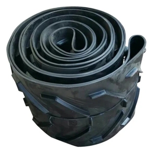 Nhà máy trực tiếp bán 100m Băng tải cao su cho khai thác mỏ sỏi - Product Image 2