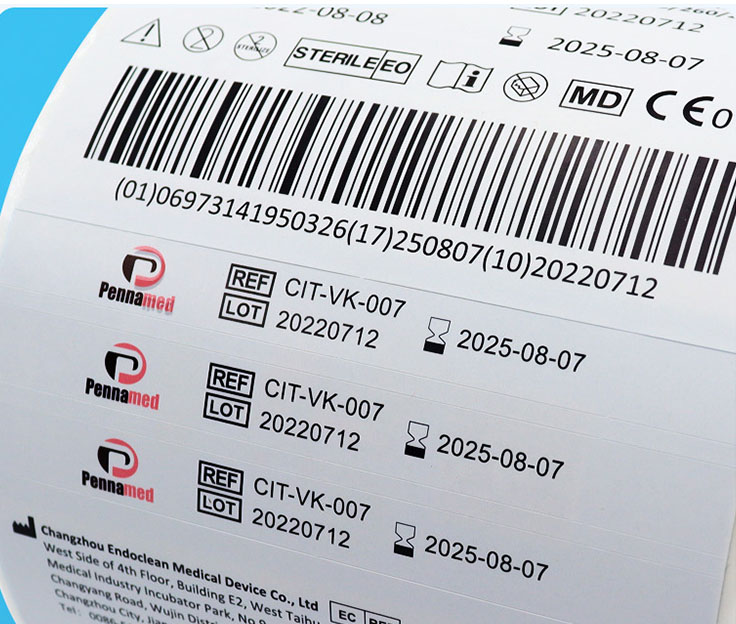 when was tirzepatide created Tirzepatide Powder How to Use: FDA-Approved Safety Guide