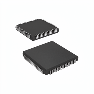 Buy Online Electronic Components A1010B-PL68C In Stock Embedded 68 LCC - Product Image 1