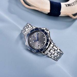 Reloj Mecánico para Hombre PAGANI DESIGN P1685 de Primera Calidad, Cristal de Zafiro, Resistente al Agua hasta 200 m, Reloj de Buceo, Montre Homme Lux - Product Image 4