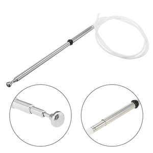 Adaptateur de support de douille d'ampoule de phare B28V510A3 pour Mazda 2, 3 et 323 B28V-51-0A3 - Product Image 5