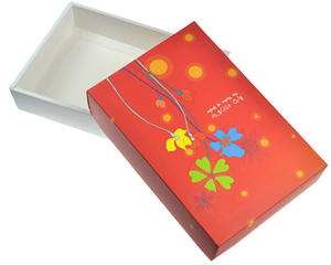 Emballage personnalisé pour boîte TV Android étanche, éponge lanceur, télécommande, insert en mousse pour l'affichage électronique, expédition, vente au détail - Product Image 6