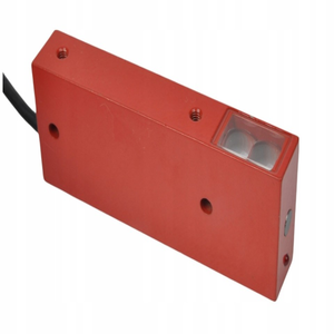 Plc Electronic RK 722 D Otomasi Industri Terpolarisasi Reflektif Fotolistrik - Product Image 1