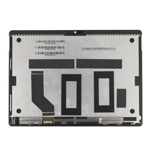 Para <span class=keywords><strong>Microsoft</strong></span> <span class=keywords><strong>Surface</strong></span> <span class=keywords><strong>Pro</strong></span> <span class=keywords><strong>X</strong></span> 1876 <span class=keywords><strong>13</strong></span> "2880*1920 pantalla LCD MONTAJE DE digitalizador con pantalla táctil - Product Image 1