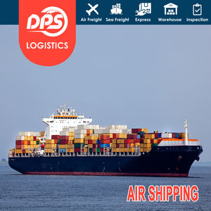 Dropshipping המוכר העליון 2025 אוויר אקספרס סוכן סין משלוח יפן ddp/מכס | 8y הספק לוגיסטיקה מזורזת - Product Image 6