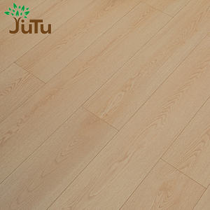 Chất lượng cao Thiết kế sàn gỗ composite rắn thiết kế sàn gỗ sàn gỗ composite rắn cho biệt thự khách sạn - Product Image 2