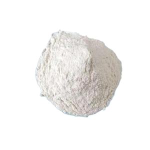 Высокое качество <span class=keywords><strong>CMC</strong></span> карбоксиметилцеллюлоза пищевой <span class=keywords><strong>CMC</strong></span> карбоксиметилцеллюлоза - Product Image 2