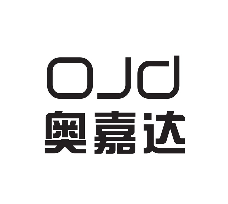 Huizhou Ojd Technology Co., Ltd. logo
