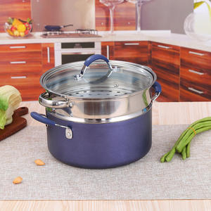 Batería <span class=keywords><strong>de</strong></span> cocina, venta al por mayor, sartenes <span class=keywords><strong>de</strong></span> inducción <span class=keywords><strong>de</strong></span> aluminio y mármol negro, utensilios <span class=keywords><strong>de</strong></span> cocina, ollas, juegos <span class=keywords><strong>de</strong></span> utensilios <span class=keywords><strong>de</strong></span> cocina antiadherentes - Product Image 3