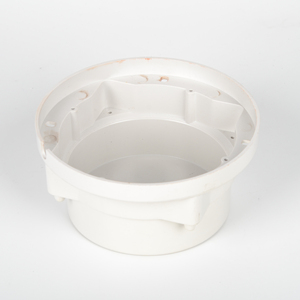 <span class=keywords><strong>Abat</strong></span>-<span class=keywords><strong>jour</strong></span> de douche en plastique écologique au design moderne avec installation facile pour les accessoires de toilettes et de salle de bain - Product Image 3