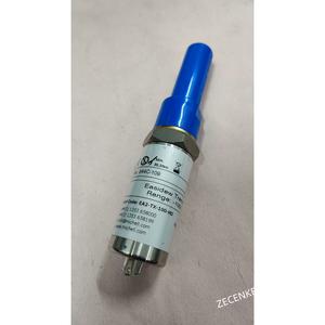 1 pièce Nouveau transmetteur de point de rosée MICHELL EA2-TX-100-HD DHL/FedEx Produits en stock - Product Image 1