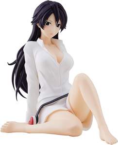 Jouet de collection personnalisé en usine, personnage de dessin animé japonais, figurine Banby - Product Image 1