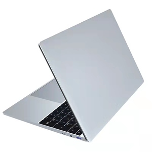 15.6 Inch Laptop Notebook Computer R7 20Gb Ram 1Tb 512Gb Ordinateur Draagbare Oem Laptop Met Led Backlit Voor Het Bedrijfsleven - Product Image 6