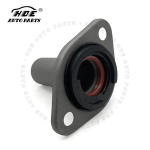 9402105409 Venta al por Mayor de Piezas de Automóviles HDE, Tubo Guía de Embrague para Fiat Ducato - Product Image 6