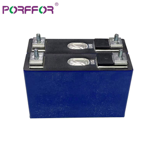 แบตเตอรี่แบบแท่งปริซึม NCM ความหนาแน่นพลังงานสูง 2C High Power Discharge 3.7V 72Ah สำหรับรถยนต์ไฟฟ้า - Product Image 6