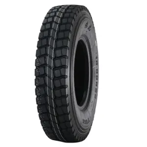 light truck tyres 6.50r16LT 7.00r16LT 7.50r16LT 8.25r16LT radial tyres high quality with tube/flap