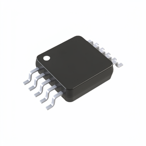Electronic Chips Component 10 TFSOP, 10 MSOP LTC3423EMS#TRPBF Power Management (PMIC) Original - Product Image 1