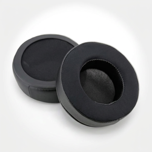 Almohadillas acústicas de estudio para auriculares AKG K167 K182 K245 K175 K275 K545 K845BT, almohadillas de repuesto con infusión de gel - Product Image 5
