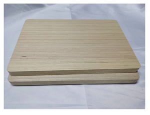 Linyi-madera contrachapada de 3mm,5mm,9mm,12mm,<span class=keywords><strong>15mm</strong></span>,18mm, okoume, madera dura roja, precio competitivo - Product Image 4