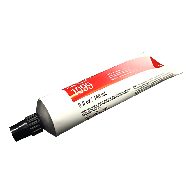 Горячая Распродажа, водонепроницаемый резиновый клей для пластиковых баннеров и тентов
