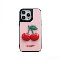 Nouveautés pour Iphone 18 Pro 16 Plus 15 Pro 14 Coques de téléphone mignonnes en dessin animé 3D pour Iphone 12 13 14 15 16 17 18 Pro Max