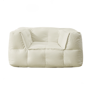 Soft Lazy <strong>Bean</strong> <strong>Bag</strong> Sofa Hot Sale Beanbag Chairs Custom <strong>Bean</strong> <strong>Bag</strong> Covers Beanbag Indoor&amp;Outdoor - Product Image 4