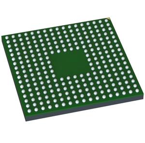 Circuit intégré original STM32N647X0H3Q, composants électroniques, service de liste de nomenclature (BOM) et approvisionnement immédiat - Product Image 1