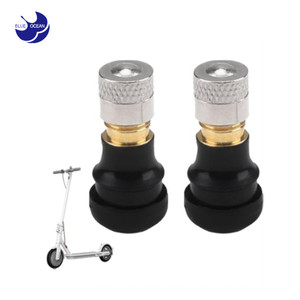 Valves de pneu pour véhicules électriques et vélos d'équilibre <span class=keywords><strong>Xiaomi</strong></span> - Product Image 1