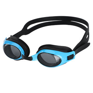 OGH uality-Tapones ajustables para teléfonos móviles, accesorio de ajuste para dispositivos móviles - Product Image 1