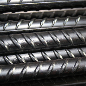 <span class=keywords><strong>HRB</strong></span> HRB400ตัดแท่นพักที่ผ่านการตัด MTC เหล็กเส้นเสริมเหล็กที่มีรูปร่างผิดปกติ400การก่อสร้างอาคาร10มม. ขนาด25ตันจุ่มร้อนชุบสังกะสี - Product Image 2