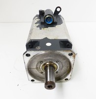 Motor Original Nuevo de Marca 1ft61051ac714ag1 Io=184229a con Encoder 2048 para PLC