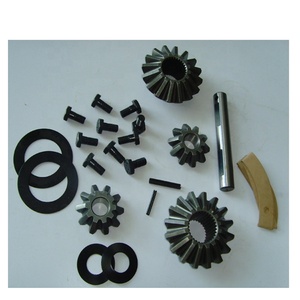 Kits de Engranajes Diferenciales para <span class=keywords><strong>Camiones</strong></span> <span class=keywords><strong>Mitsubishi</strong></span> <span class=keywords><strong>Fuso</strong></span> - Product Image 4