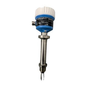 Detector de Nivel por Vibración E+H Liquiphant FTL51, Grado Industrial, Material 316L/Aleación, Buen Precio, Disponible en Stock - Product Image 2