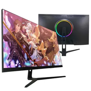 Ecran 2k 144hz - Cdiscount