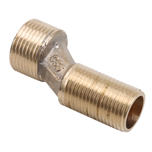 Cuivre salle de bains douche <span class=keywords><strong>baignoire</strong></span> robinet robinet mitigeur robinet Distance accrue excentrique changement d'<span class=keywords><strong>angle</strong></span> incurvé <span class=keywords><strong>pied</strong></span> coude raccords - Product Image 6