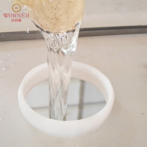 Industrial grade liquid sodium silicate detergent and daily <b>chemical</b> sodium silicate - Product Image 3