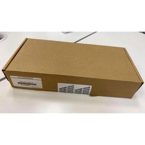 โมดูล I/O สำหรับตรวจวัดความสั่นสะเทือนใกล้เคียง รุ่น 3500/42M 128229-01 ของแท้ 100% ใหม่เอี่ยม - Product Image 6