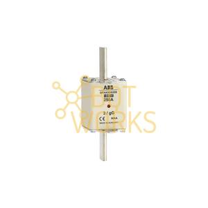 ABB 1SCA022701R1260 - Neuf - Product Image 1