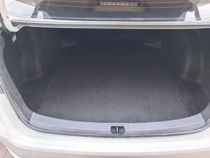 <span class=keywords><strong>Toyota</strong></span> Corolla 2021, double moteur 1.8L E-CVT, édition Elite, adaptée aux taxis africains, en bon état - Product Image 4