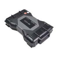 Herramienta de Diagnóstico Automotriz Can Clip V240 para Renault Vci3 RE VCI3, Programación OBD2, RE-VCI3 para Renault, 1994-2025