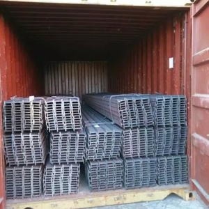 Viga <span class=keywords><strong>de</strong></span> Acero HRC <span class=keywords><strong>de</strong></span> 4 Pulgadas, Viga <span class=keywords><strong>de</strong></span> <span class=keywords><strong>Hierro</strong></span> I, Estructura <span class=keywords><strong>de</strong></span> Acero, Precio del Acero por Tonelada, Tabla <span class=keywords><strong>de</strong></span> <span class=keywords><strong>Precios</strong></span> del Acero Estructural - Product Image 6